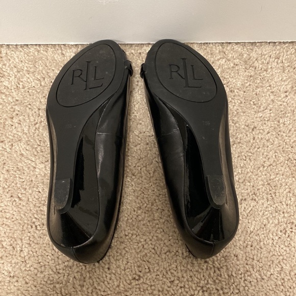 Wedges - Picture 4 of 4